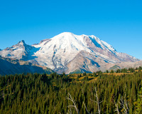 BH1_1077-810