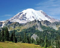 BH1_1336-810