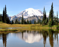 BH1_1375-810