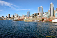 Seattle