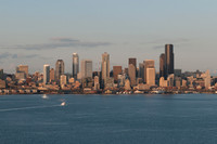 Seattle