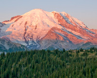BH1_0863-810