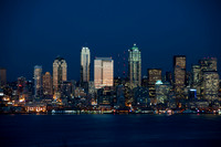 Seattle