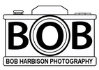 Bob Harbison Photography